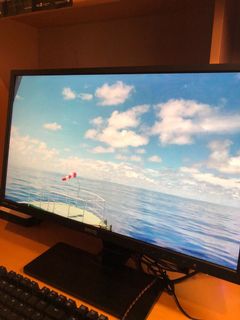 （分類：）位於 。 由 alan6732 提交（商品編號 1006085637，圖片 1）。簡介： 。