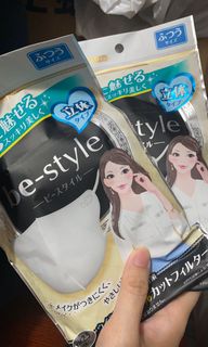 （分類：）位於 。 由 oceanhappy 提交（商品編號 1006012331，圖片 1）。簡介： 。