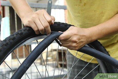 2024 Bicycle Tube Tire Repair Service Queenstown Redhill Area Sports Equipment Bicycles Parts Parts Accessories on Carousell