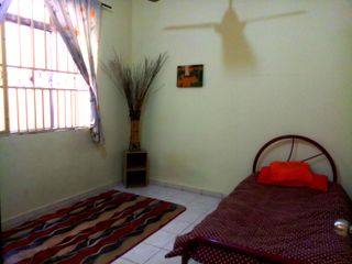 (Category: ) located in . Submitted by eddysaputra (Listing ID 1006000903, Image 1). Description: .