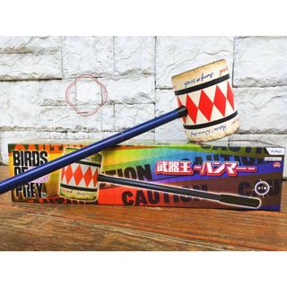 （分類：）位於 。 由 cwm9324 提交（商品編號 1006029785，圖片 1）。簡介： 。