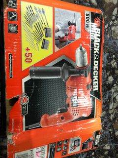 (Category: ) located in . Submitted by emgojer (Listing ID 1005974030, Image 1). Description: .