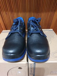 (Category: ) located in . Submitted by jackshoes (Listing ID 1006133321, Image 1). Description: .