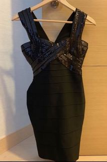 （分類：）位於 。 由 ms.luxeuser 提交（商品編號 1006151731，圖片 1）。簡介： 。