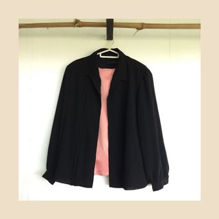 (Category: ) located in . Submitted by __zee (Listing ID 1006049405, Image 1). Description: .