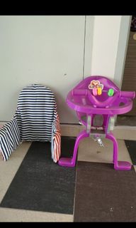 (Category: ) located in . Submitted by suger (Listing ID 1006052521, Image 1). Description: .