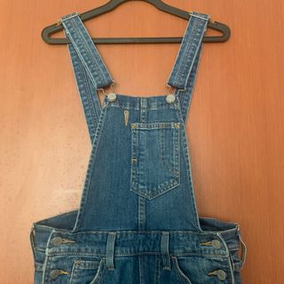 (Category: ) located in . Submitted by nrsyrdn (Listing ID 1005988195, Image 1). Description: .