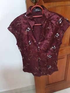 (Category: ) located in . Submitted by chic_runway (Listing ID 102428974, Image 1). Description: .