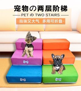 (Category: ) located in . Submitted by littlewabbit (Listing ID 1006148811, Image 1). Description: .