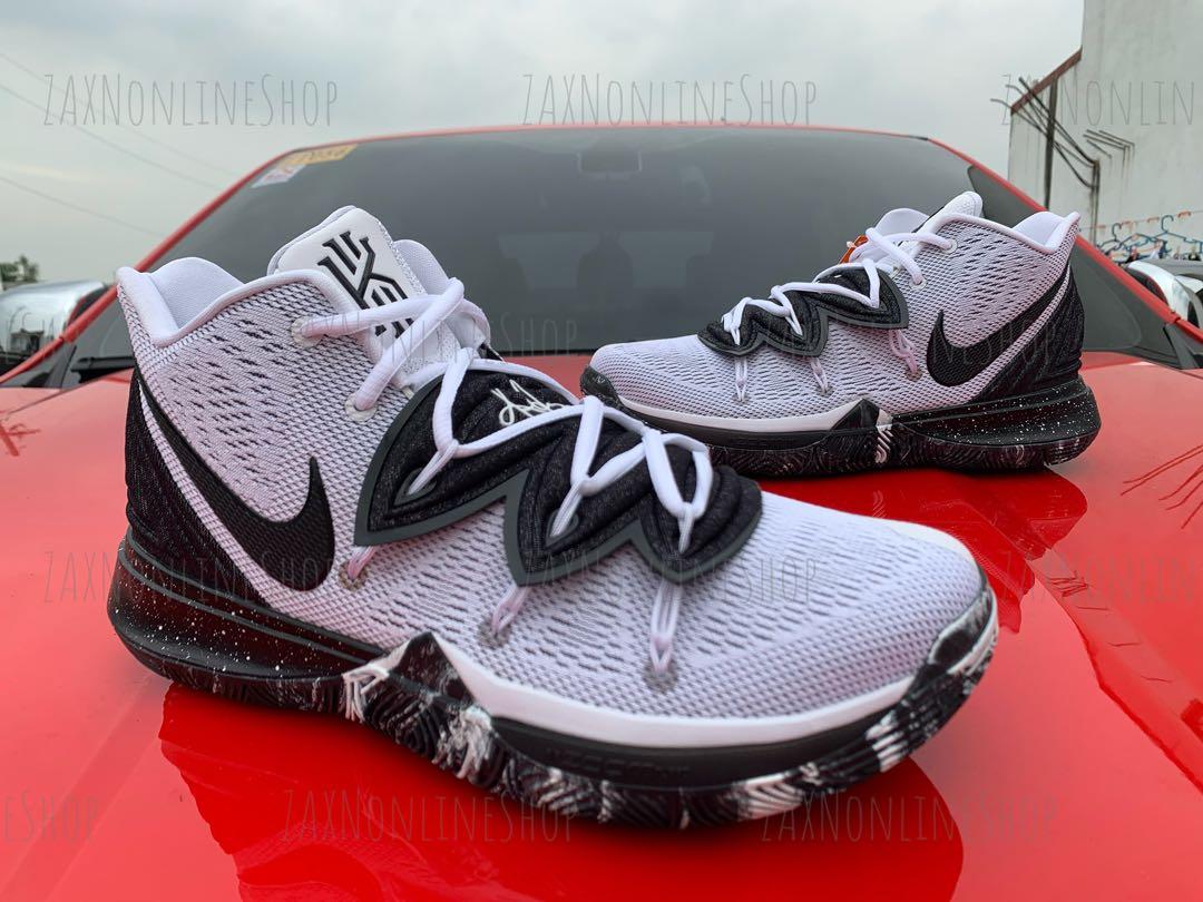 Jordan kyrie 5 hot sale