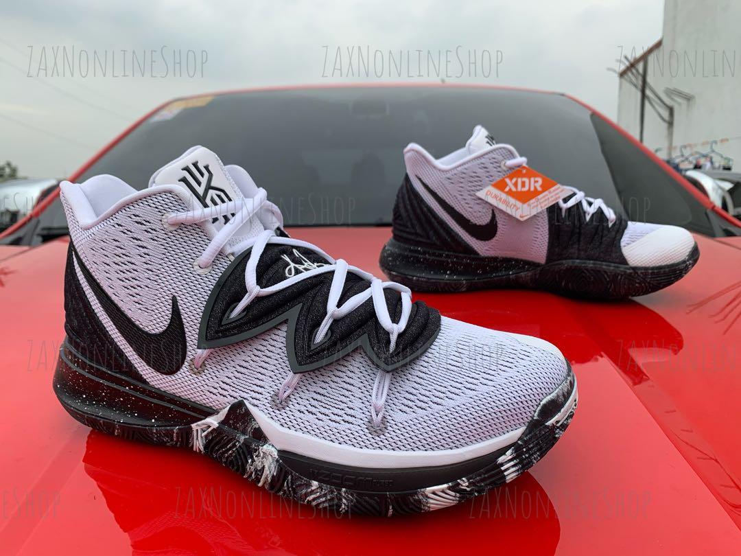 Curry clearance 5 oreo