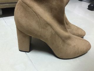 （分類：）位於 。 由 wawalui 提交（商品編號 1006101090，圖片 1）。簡介： 。
