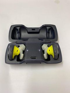 （分類：）位於 。 由 chunkwokc 提交（商品編號 1005964661，圖片 1）。簡介： 。
