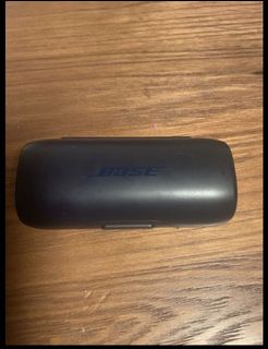 （分類：）位於 。 由 Rsoil 提交（商品編號 1006081528，圖片 1）。簡介： 。