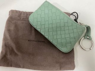 （分類：）位於 。 由 jpkfisfamily 提交（商品編號 1006129826，圖片 1）。簡介： 。