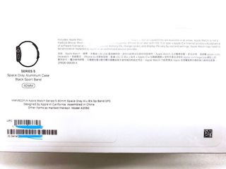（分類：）位於 。 由 chriz17 提交（商品編號 1006016937，圖片 1）。簡介： 。