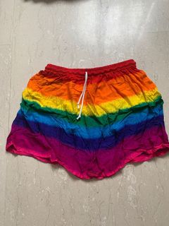 (Category: ) located in . Submitted by mofoyo (Listing ID 1006051184, Image 1). Description: .