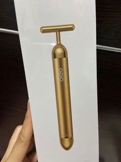 （分類：）位於 。 由 queens_wardrobe 提交（商品編號 1006150814，圖片 1）。簡介： 。