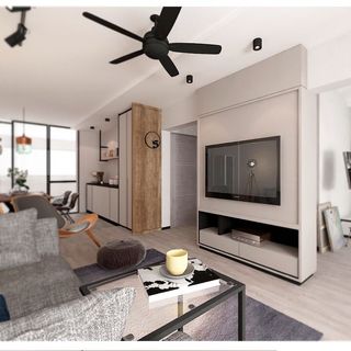 (Category: ) located in . Submitted by minas_jy (Listing ID 1005968286, Image 1). Description: .