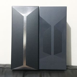 （分類：）位於 。 由 dalshine801 提交（商品編號 1005994122，圖片 1）。簡介： 。