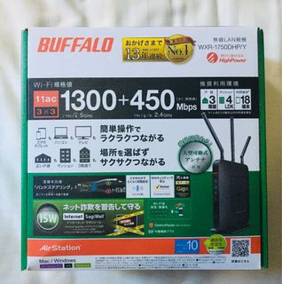 (Category: ) located in . Submitted by hgl0030 (Listing ID 1005995364, Image 1). Description: .