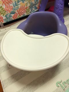 （分類：）位於 。 由 sumisic 提交（商品編號 1005960588，圖片 1）。簡介： 。