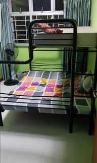 (Category: ) located in . Submitted by jessiy18 (Listing ID 1006006712, Image 1). Description: .