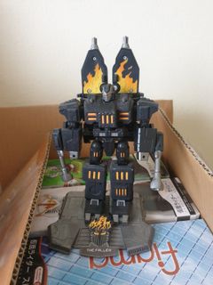 (Category: ) located in . Submitted by brightbird_c24d52 (Listing ID 1005983592, Image 1). Description: .