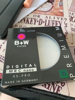 （分類：）位於 。 由 shh528 提交（商品編號 1006023494，圖片 1）。簡介： 。