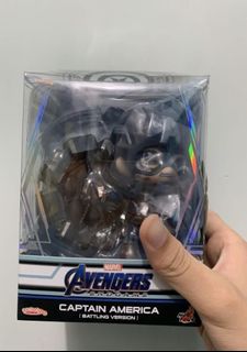 （分類：）位於 。 由 tom0924 提交（商品編號 1006153610，圖片 1）。簡介： 。