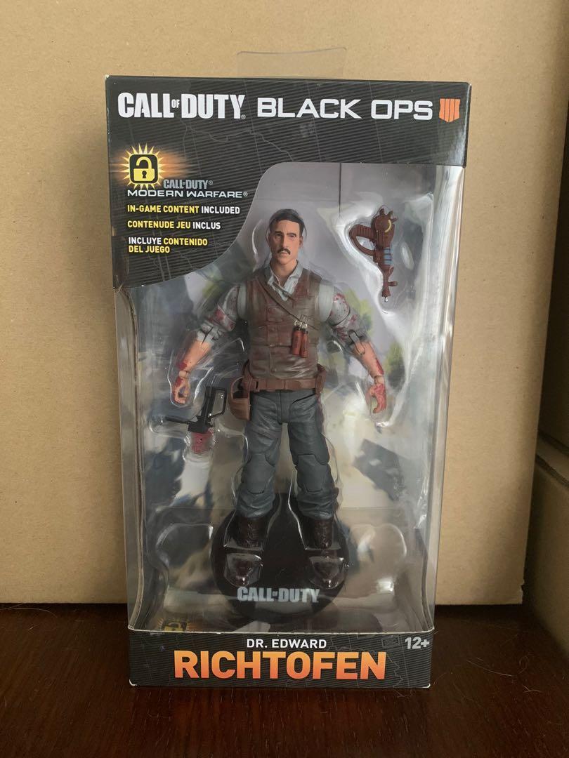 Richtofen figure store