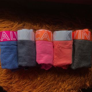 (Category: ) located in . Submitted by abigaele (Listing ID 1006014490, Image 1). Description: .