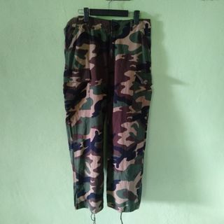 (Category: ) located in . Submitted by adyrazmancollection (Listing ID 1006048519, Image 1). Description: .