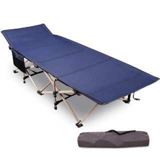 (Category: ) located in . Submitted by rescuequipment (Listing ID 1005970175, Image 1). Description: .