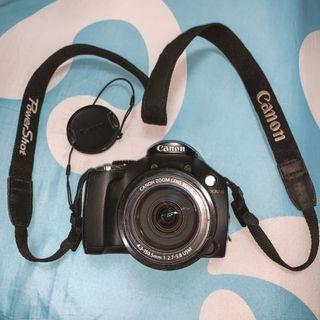 powershot sx30 is price