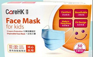 （分類：）位於 。 由 are_u_ready 提交（商品編號 1006042221，圖片 1）。簡介： 。