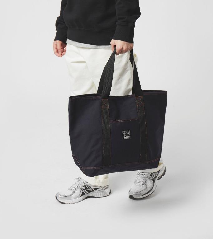 Carhartt stratford outlet tote bag