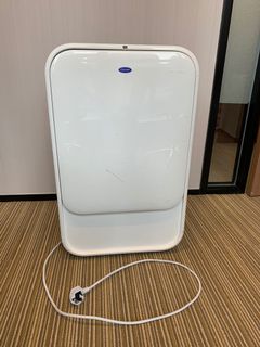 （分類：）位於 。 由 bar_tender 提交（商品編號 1005974473，圖片 1）。簡介： 。