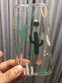 Case iphone 7