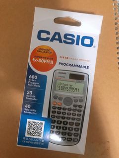 （分類：）位於 。 由 lorethaa 提交（商品編號 1006123180，圖片 1）。簡介： 。