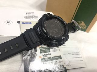 （分類：）位於 。 由 fl2910 提交（商品編號 1005975699，圖片 1）。簡介： 。