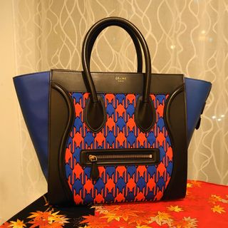 （分類：）位於 。 由 smbsmb 提交（商品編號 1006138566，圖片 1）。簡介： 。