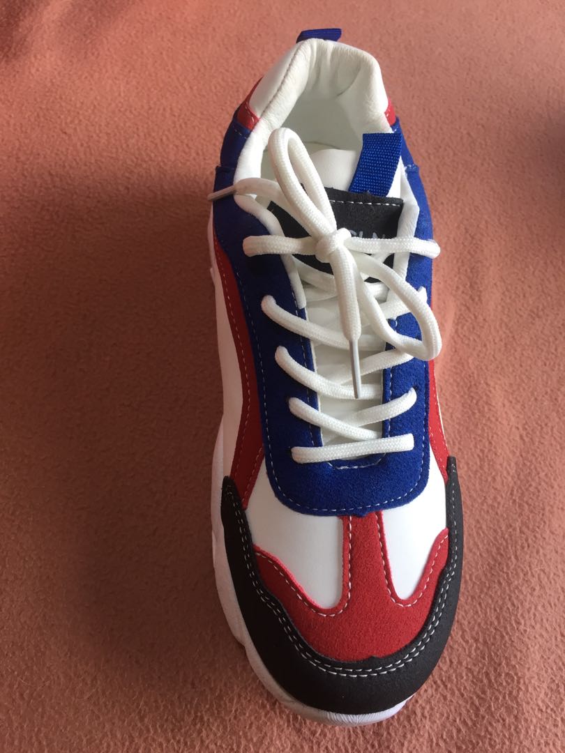 Celine rubber shoes hot sale