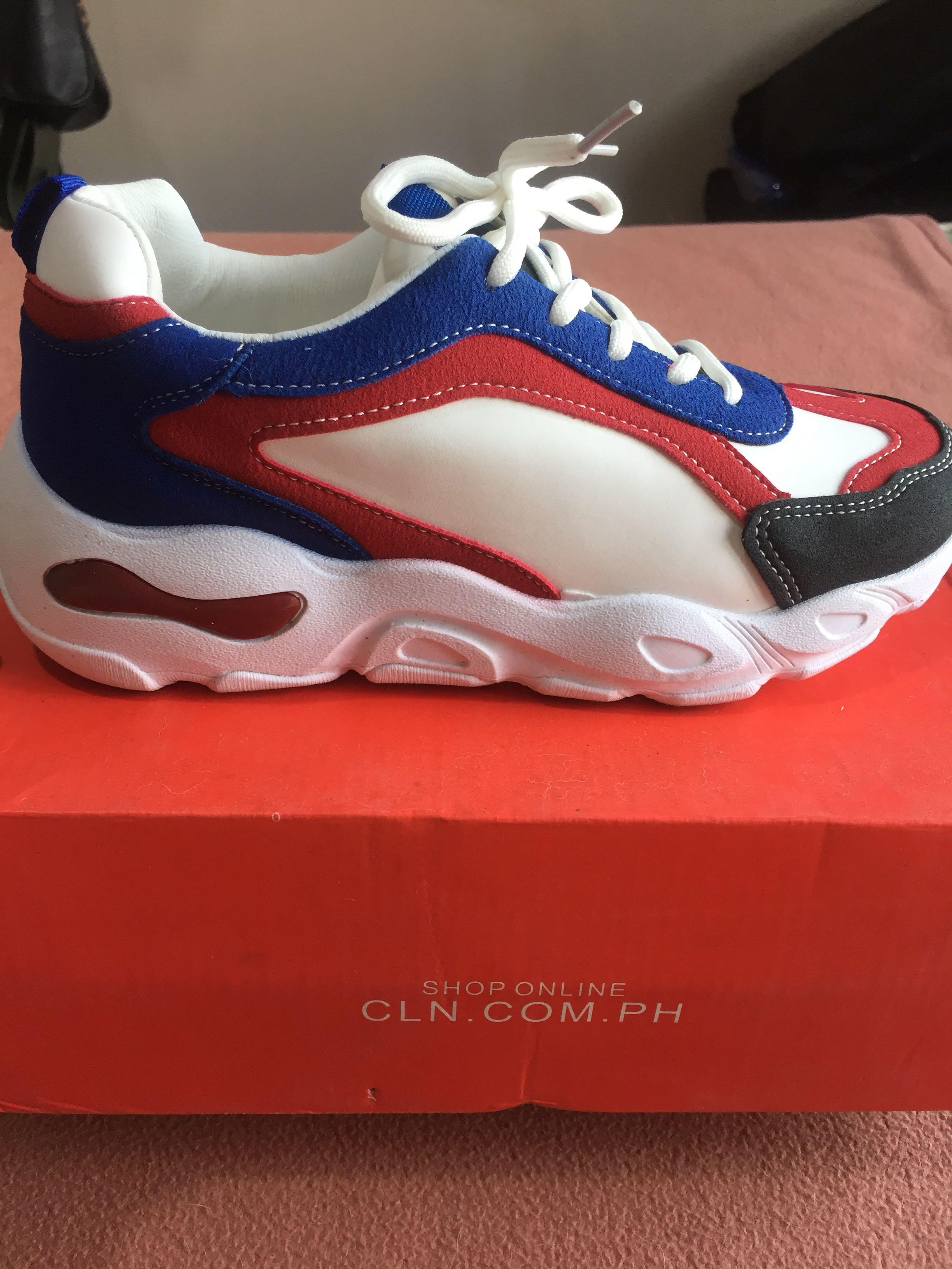 Celine rubber shoes sale