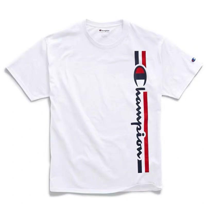 champion clothing clearance