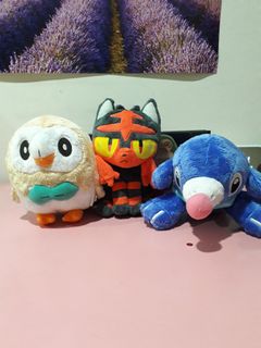 (Category: ) located in . Submitted by yanting2002 (Listing ID 1006092453, Image 1). Description: .