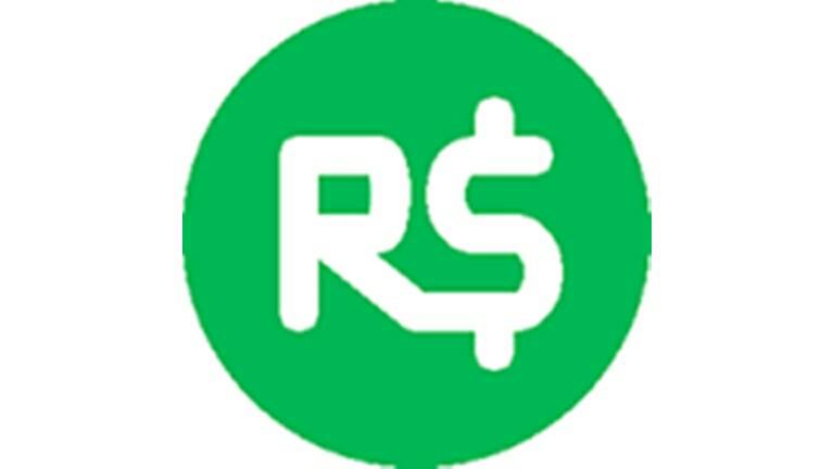 Cheap Robux For Roblox Video Gaming Video Games On Carousell - get robux cheap