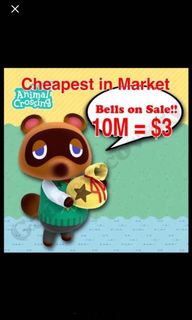 (Category: ) located in . Submitted by fantastofficial (Listing ID 1006118689, Image 1). Description: .