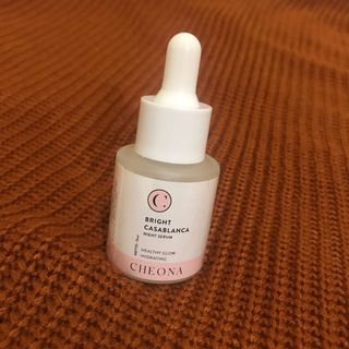 (Kategori: ) berada di . Dikirim oleh sarcil (ID iklan 1005995191, Gambar 1). Deskripsi: .