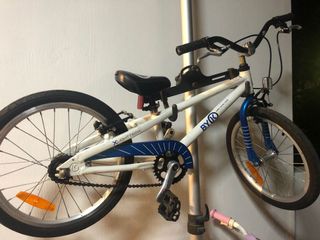 (Category: ) located in . Submitted by podpeas (Listing ID 1006145564, Image 1). Description: .